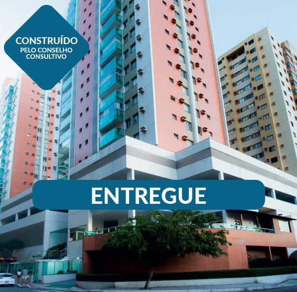 Rua Luiz Fernandes Reis, 620
Praia da Costa, Vila Velha - ES