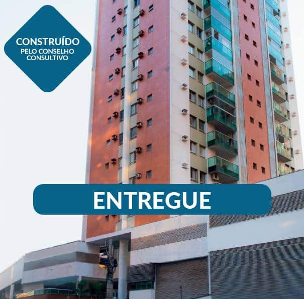 Rua Luiz Fernandes Reis, 580
Praia da Costa, Vila Velha - ES