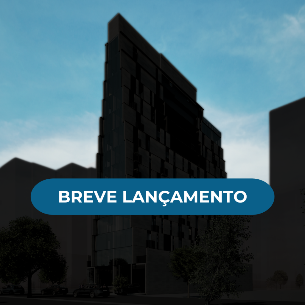 Studios Rio Branco